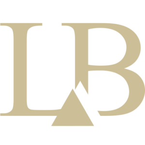 ISOTIPO beige PNG