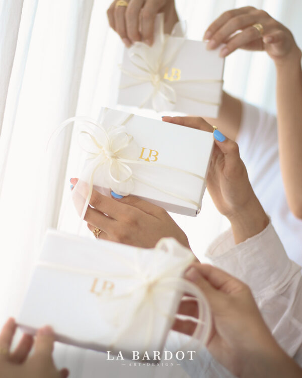 Envoltorio para Regalo - Image 4