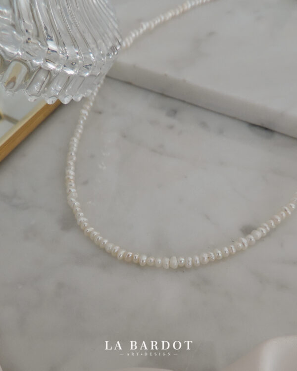 Collar Piedras | Amy - Image 2