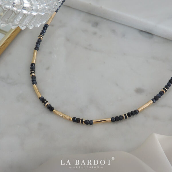 Collar Piedras | Wallace - Image 2