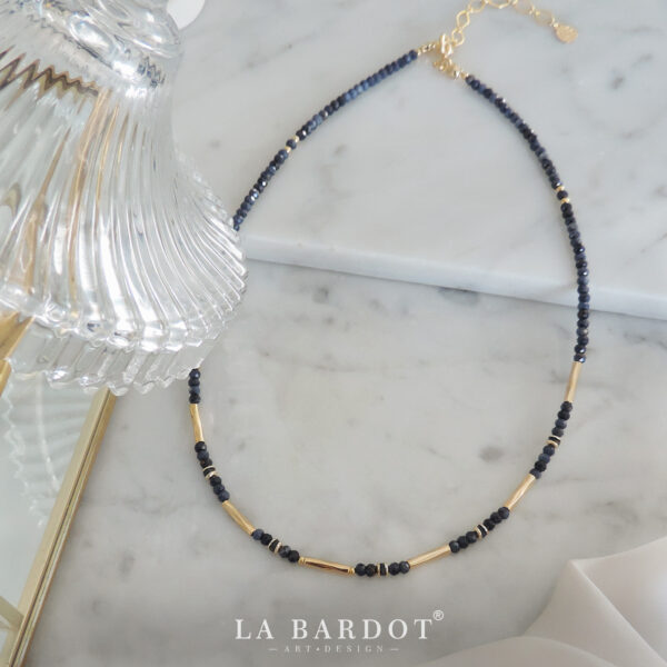 Collar Piedras | Wallace - Image 3