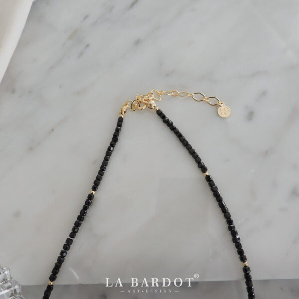 Collar Piedras | Victor - Image 3