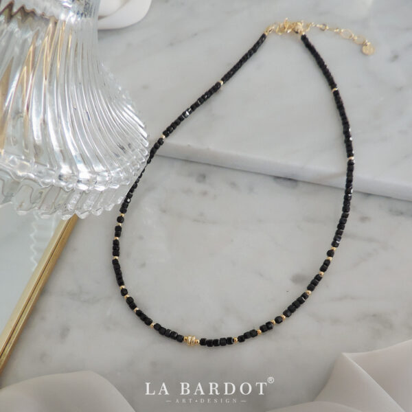 Collar Piedras | Victor - Image 2
