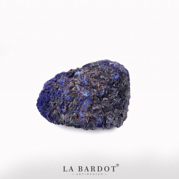 Collar Piedras | Wallace - Image 5