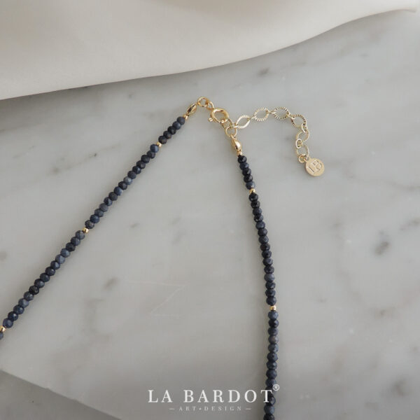 Collar Piedras | Niza - Image 4