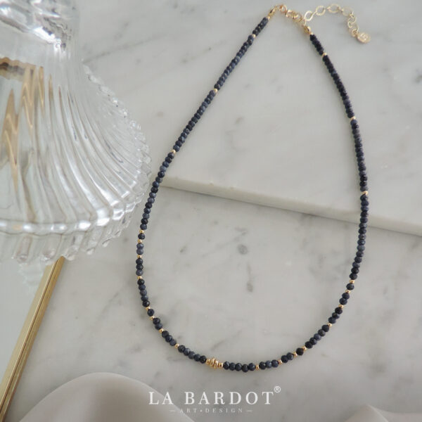 Collar Piedras | Niza - Image 3
