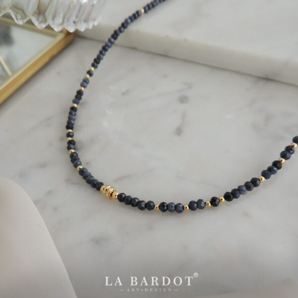 Collar Piedras | Niza - Image 2