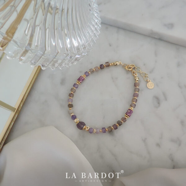 Pulsera Piedras | Uma - Image 2
