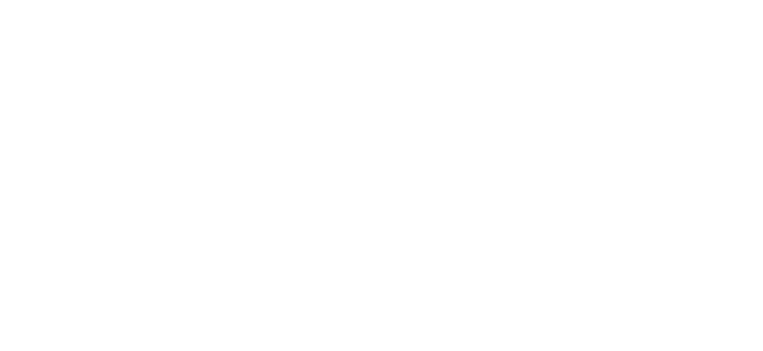 Info PNG Junio 25