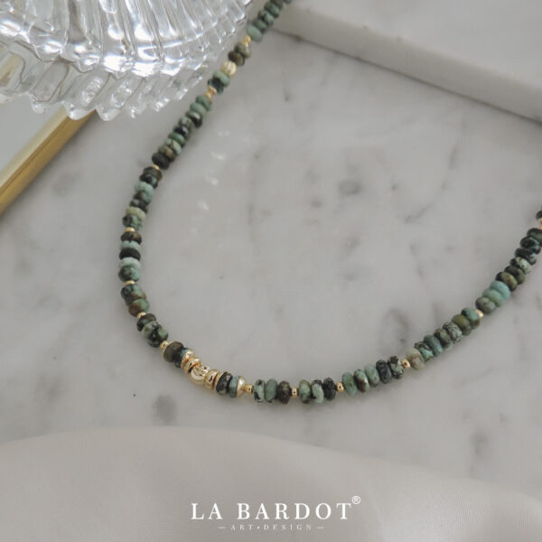 Collar Piedras | Dingle - Image 3