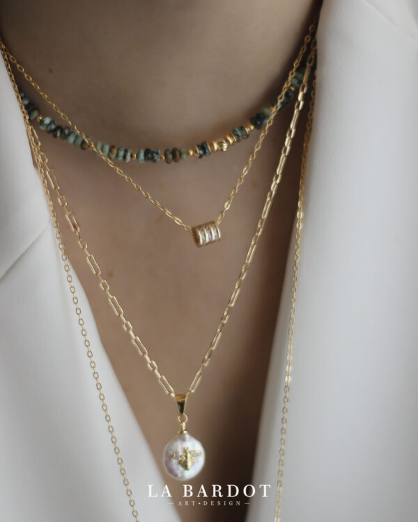 Collar Piedras | Dingle - Image 7