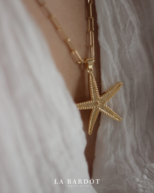 Collar Aquila - Imagen 4