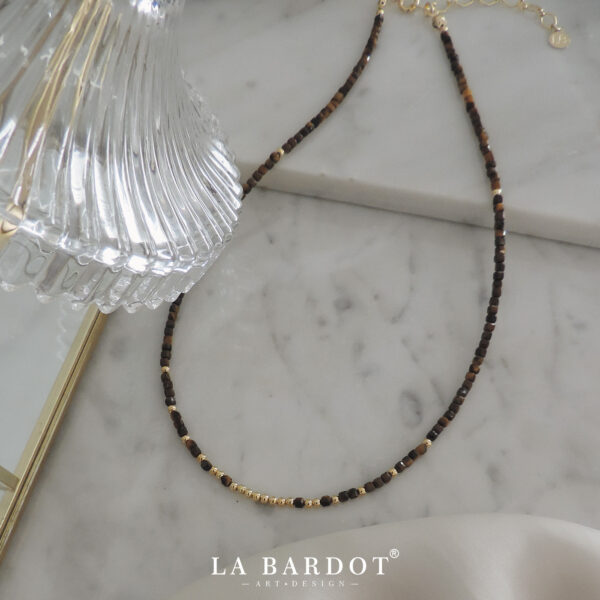 Collar Piedras | Phoenix - Image 3