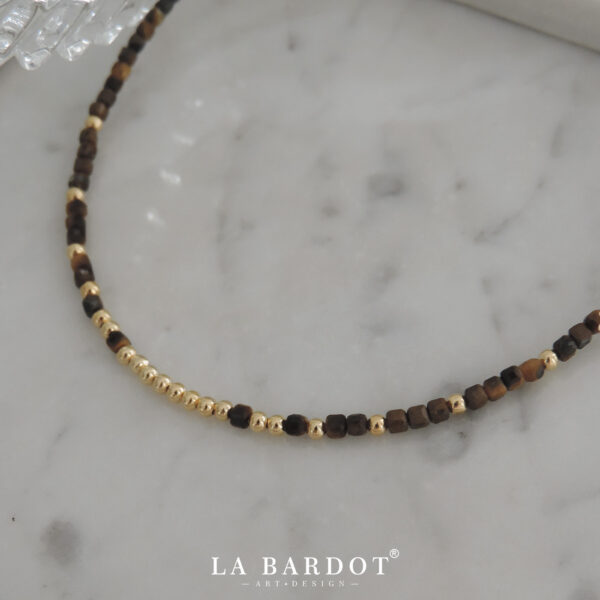 Collar Piedras | Phoenix - Image 2