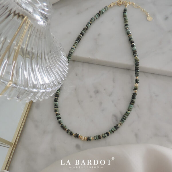 Collar Piedras | Dingle - Image 2