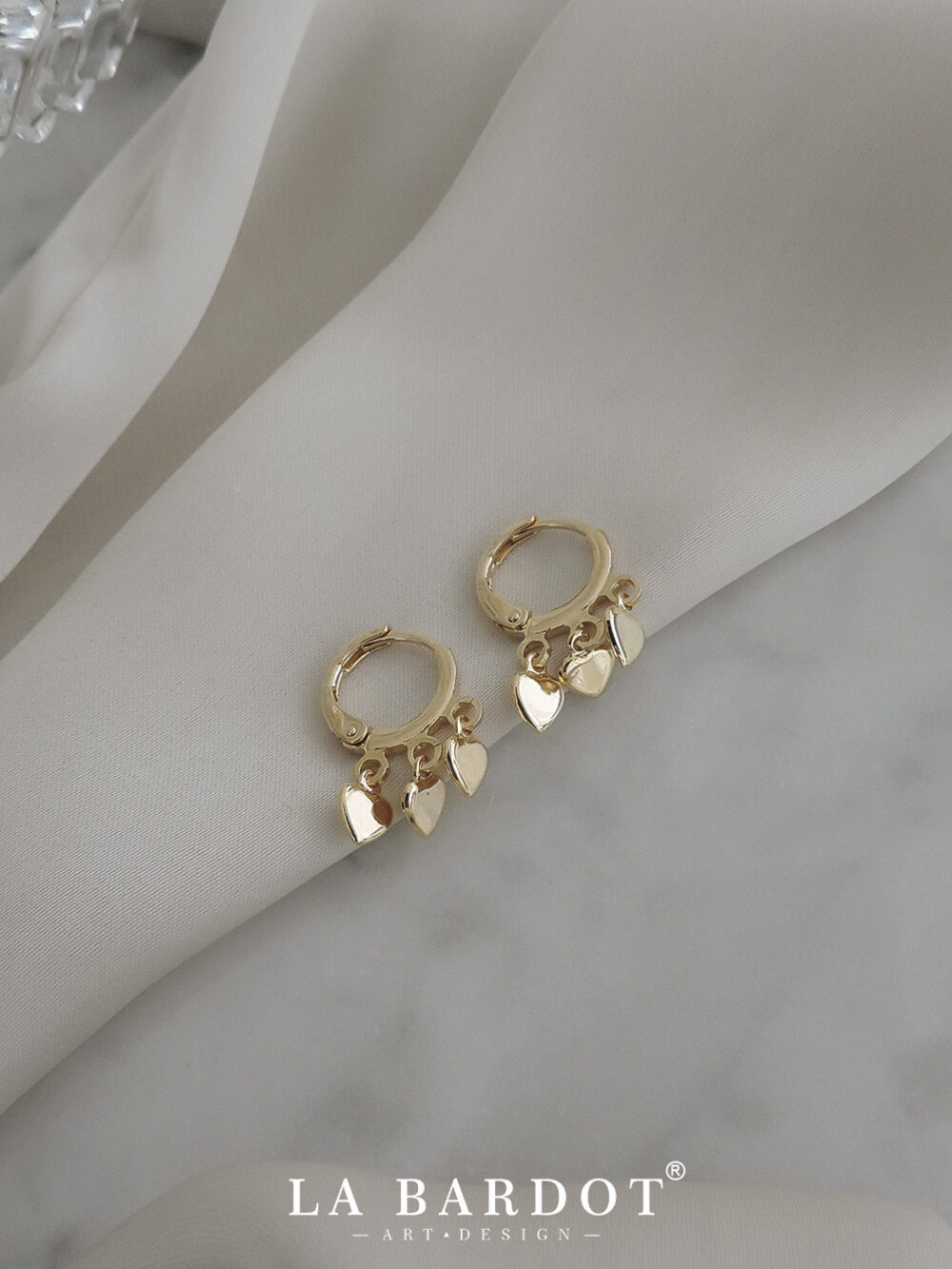 Aros Rose