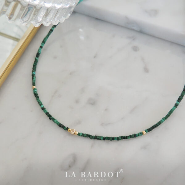 Collar Piedras | kert - Image 3