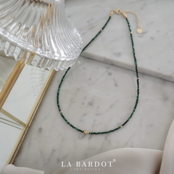 Collar Piedras | kert - Image 2