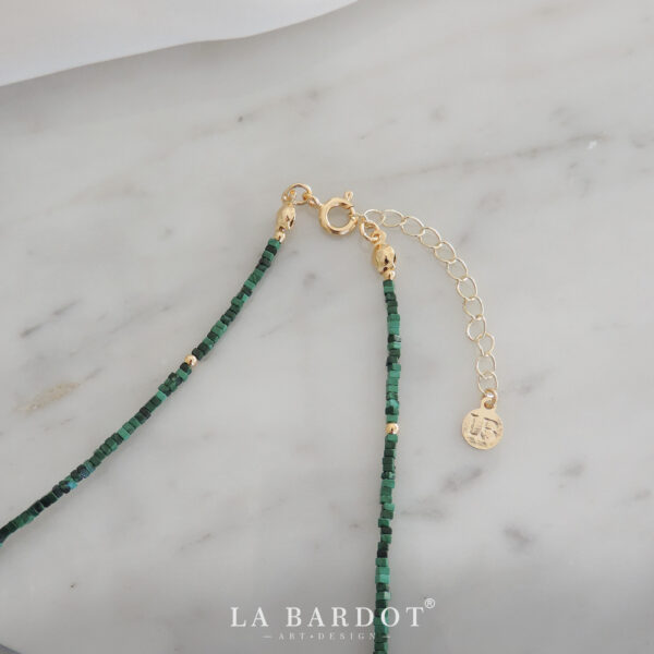 Collar Piedras | kert - Image 4