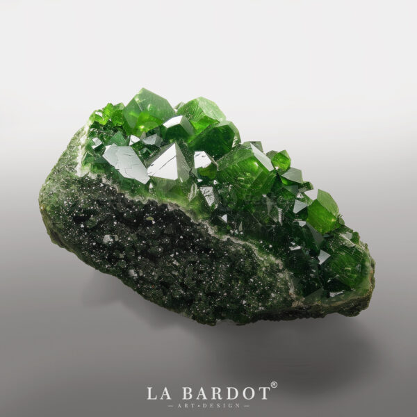 Collar Piedras | kert - Image 5