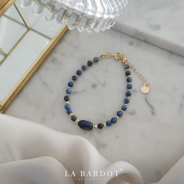 Pulsera Piedras | Dalvik - Image 2