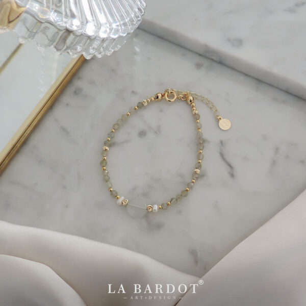Pulsera Piedras | Mahal - Image 2