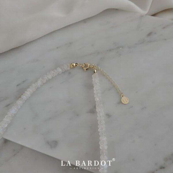 Collar Piedras | Little Moon - Image 4