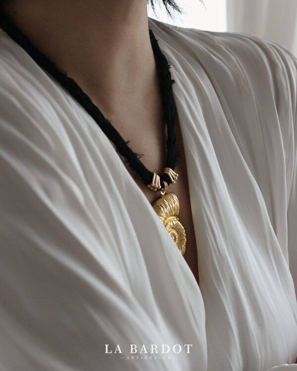 Collar Textil | Mumbai - Image 5