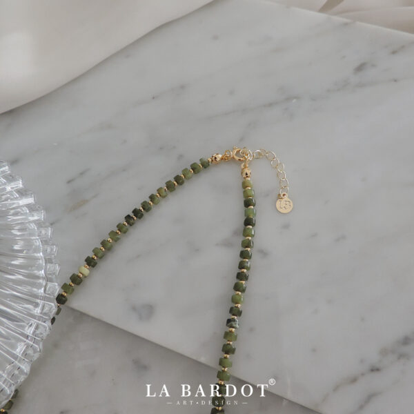 Collar Piedras | Atos - Image 3