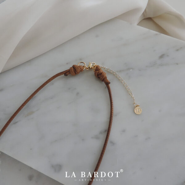 Collar Soul -PREVENTA 7/8- - Image 4