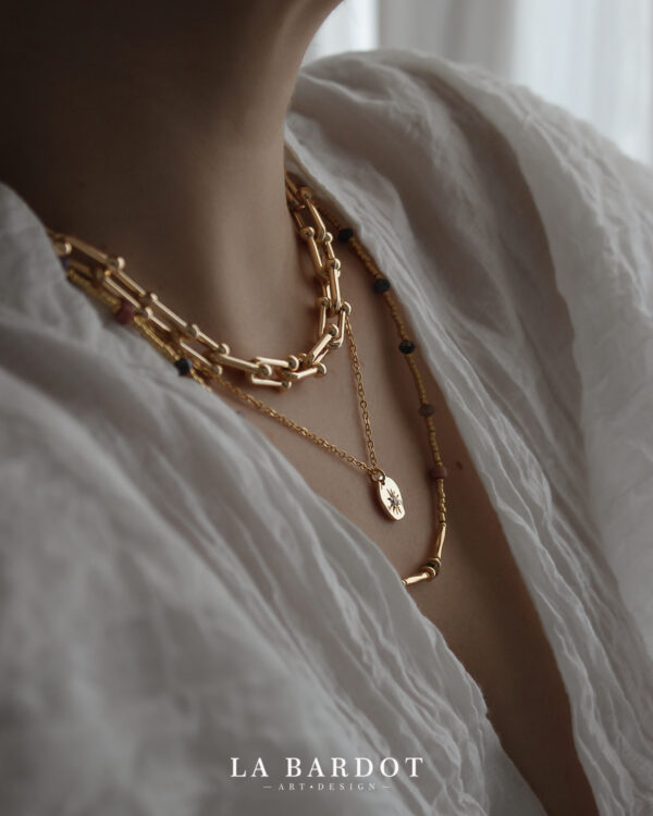 Collar Charles - Image 10