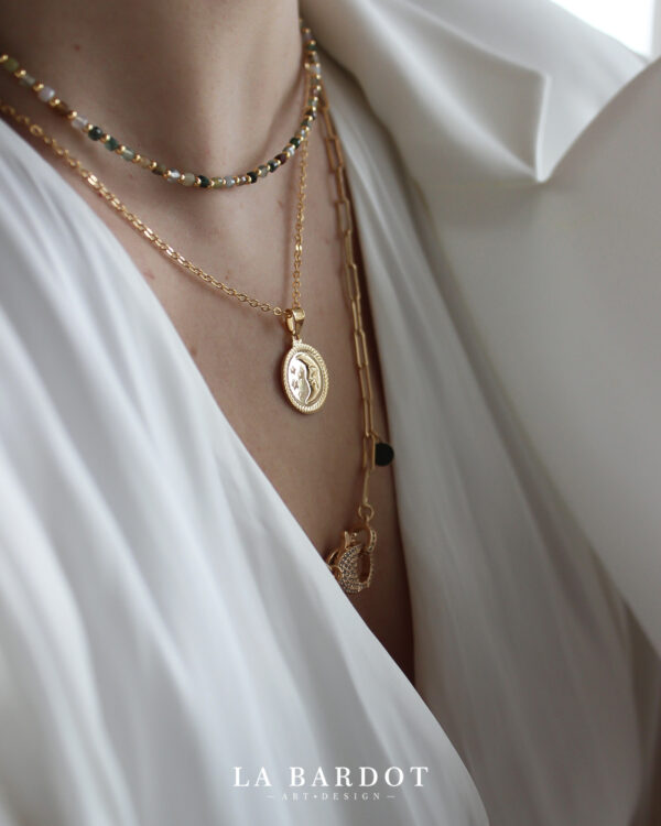 Collar Kate - Imagen 4