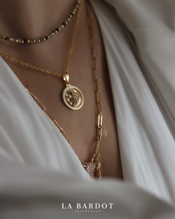Collar Kate - Imagen 5