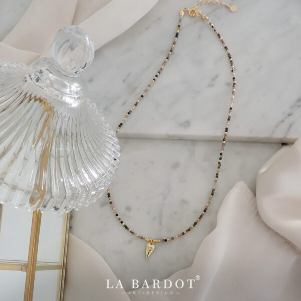 Collar Piedras | Amazona - Image 2