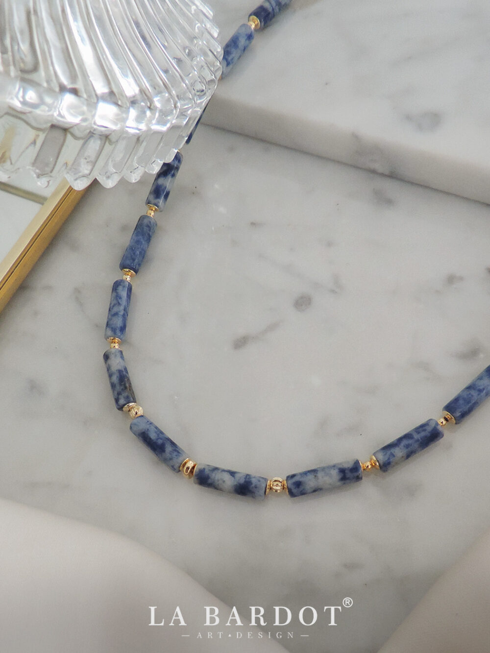 Collar Creta