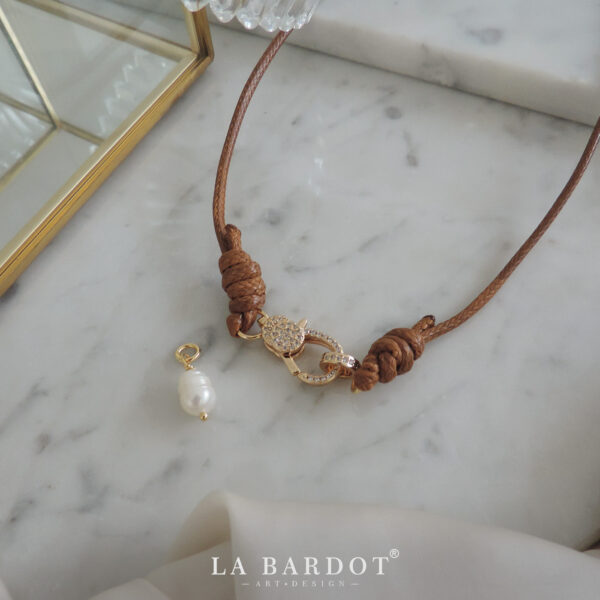 Collar Soul -PREVENTA 7/8- - Image 3