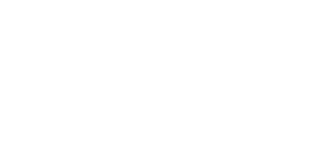 Info-PNG-Julio-25