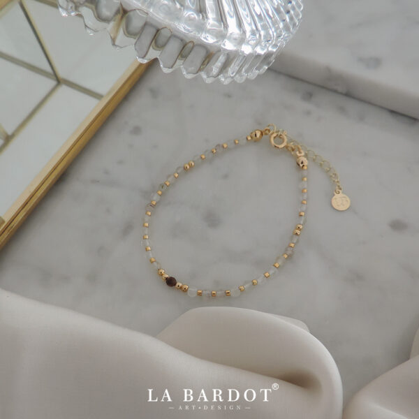 Pulsera Piedras | Lyra - Image 2