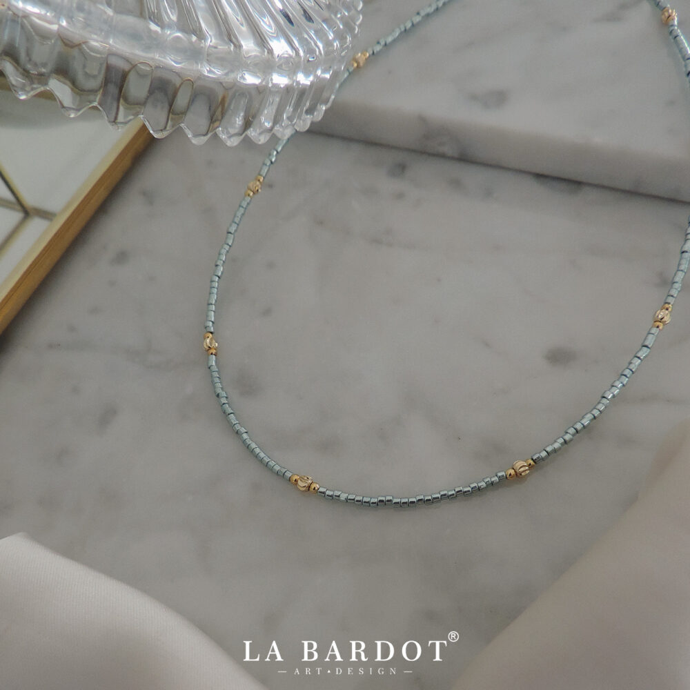 Collar Delicas | Icaria