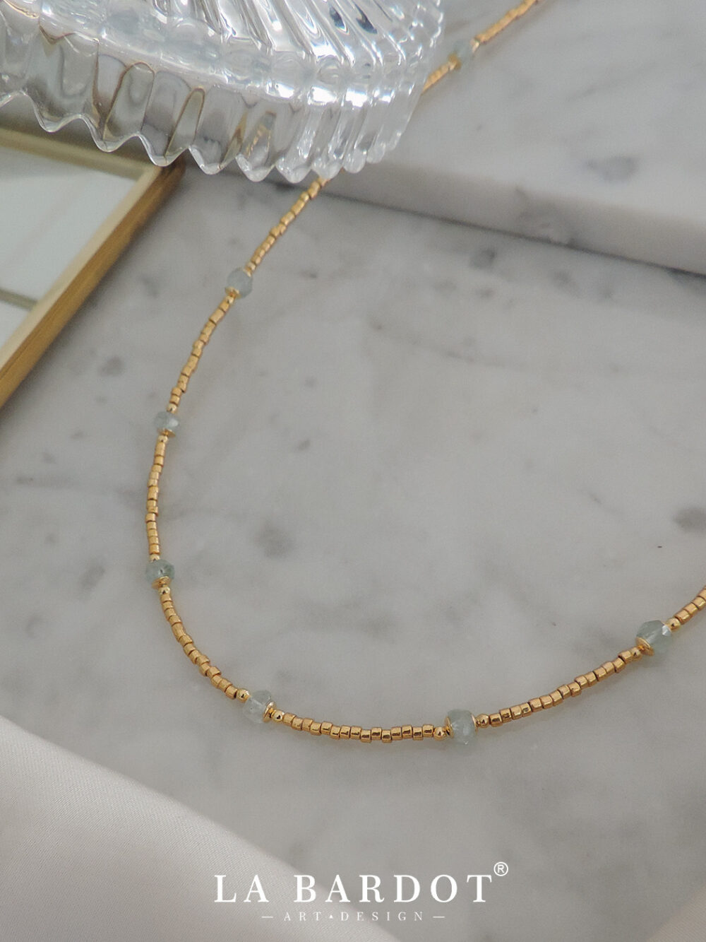 Collar Romeo