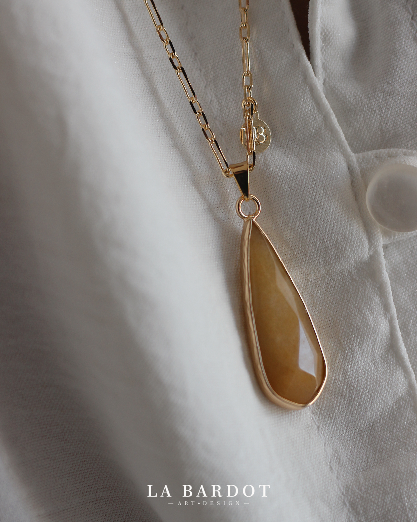 Collar Waikiki - Imagen 4