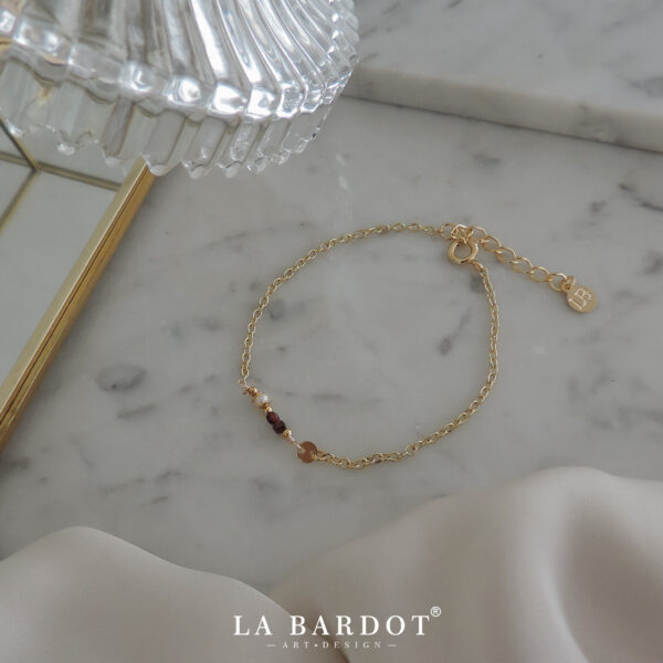 Pulsera Gigi - Imagen 2