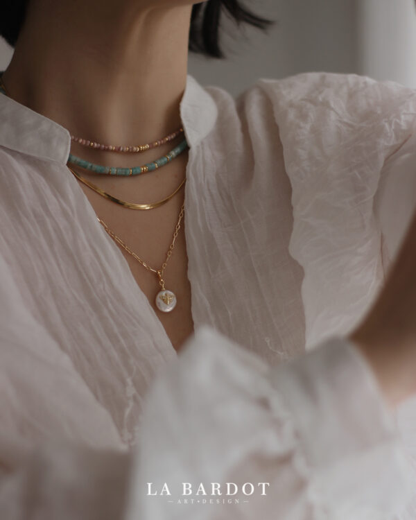Collar Piedras | Händel - Image 5