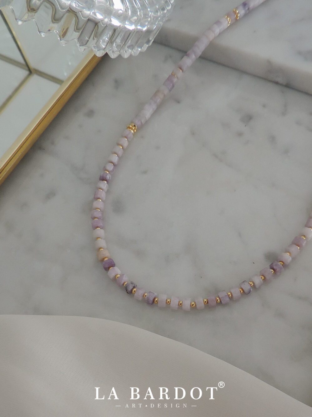 Collar Haydin