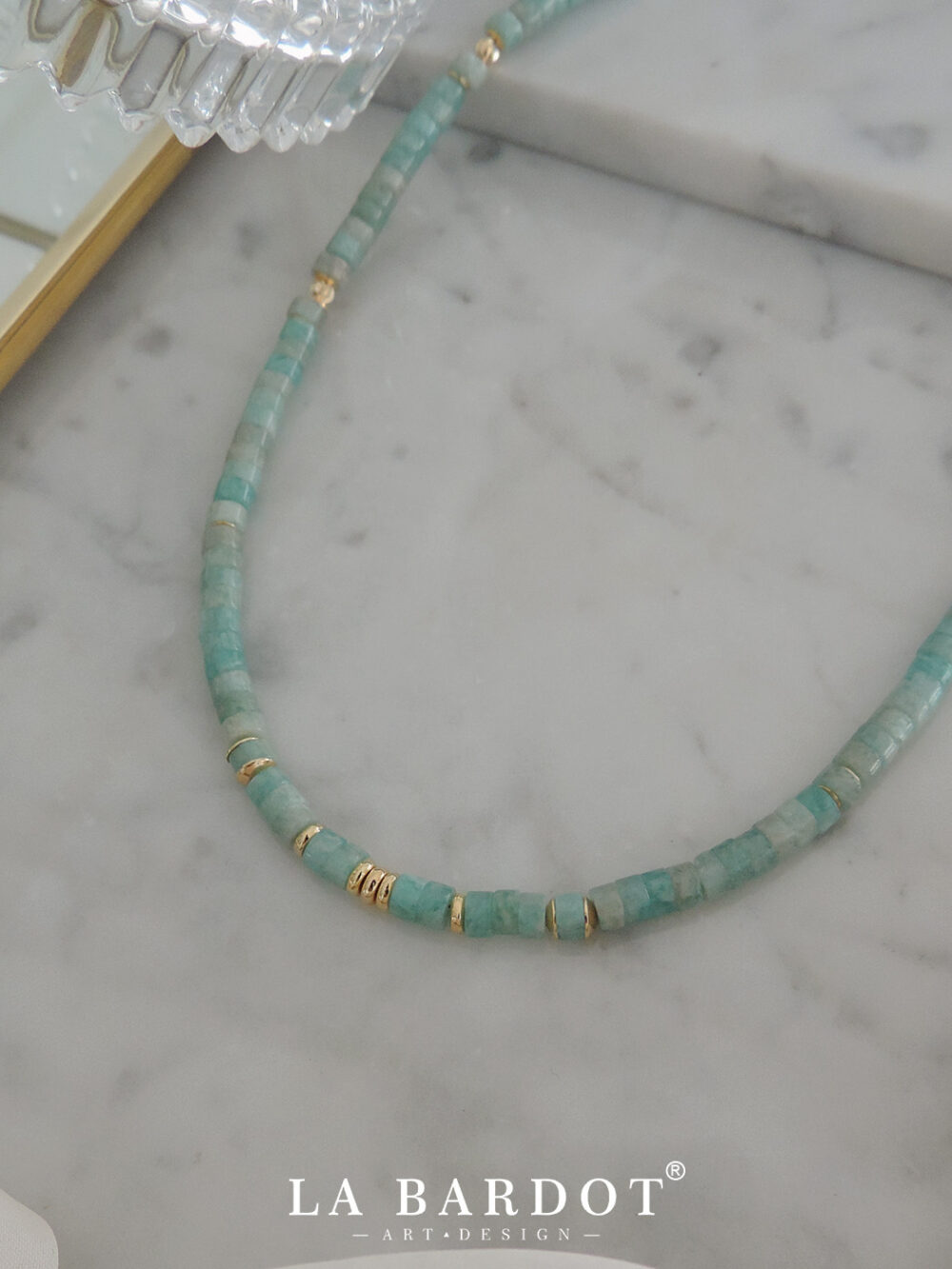 Collar Händel