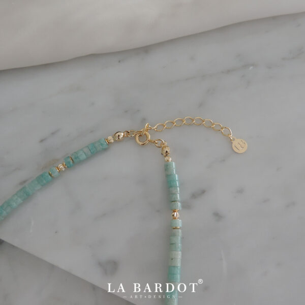 Collar Piedras | Händel - Image 4