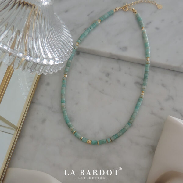 Collar Piedras | Händel - Image 3