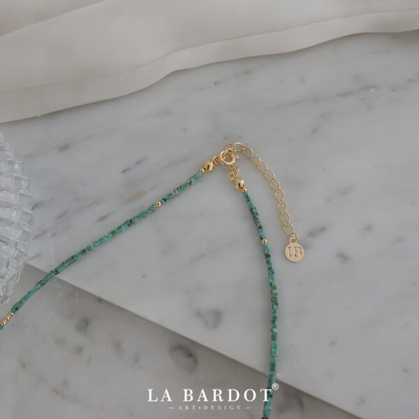 Collar Piedras | Ludwing - Image 4