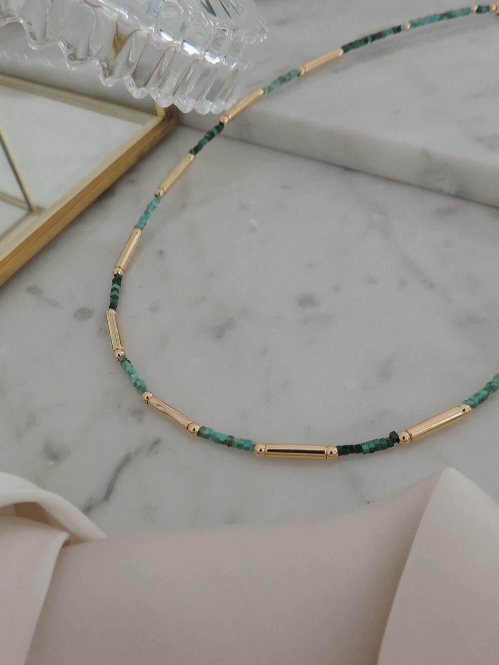Collar Francis