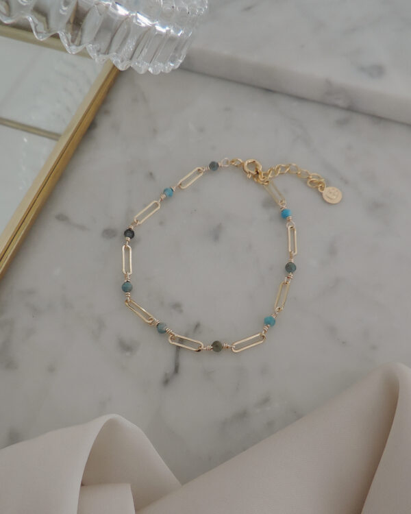 Pulsera Vigo - Imagen 2